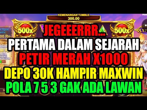 apa yang dimaksud rtp dalam slot