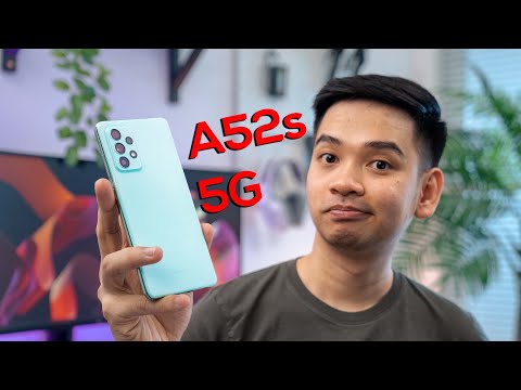 review samsung galaxy on 7