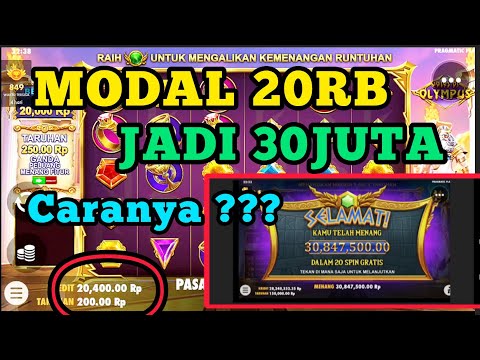 nama nama situs judi slot online deposit pulsa