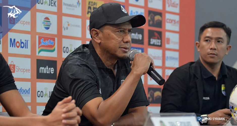 waktu main slot yang bagus