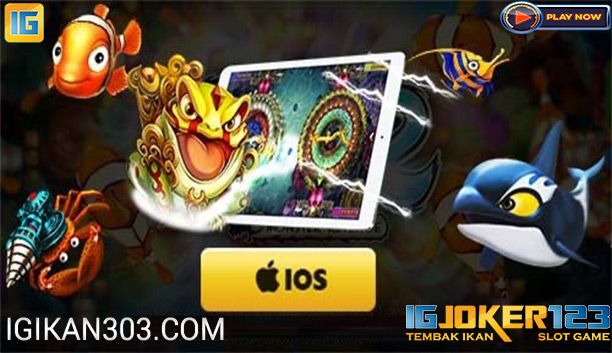 judi domino online uang asli