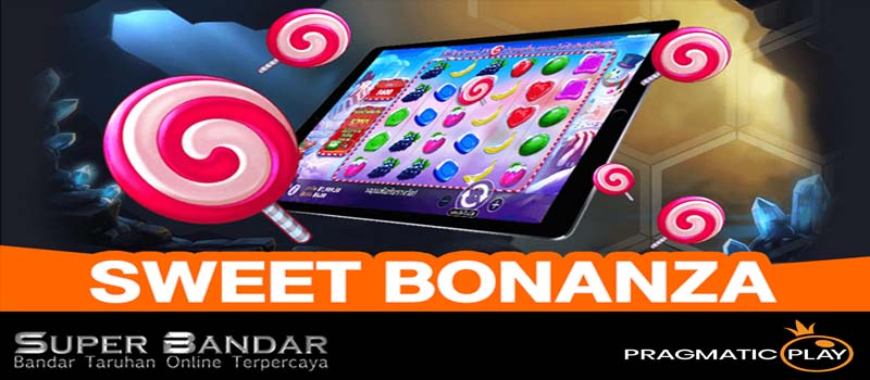 situs slot demo rupiah indonesia