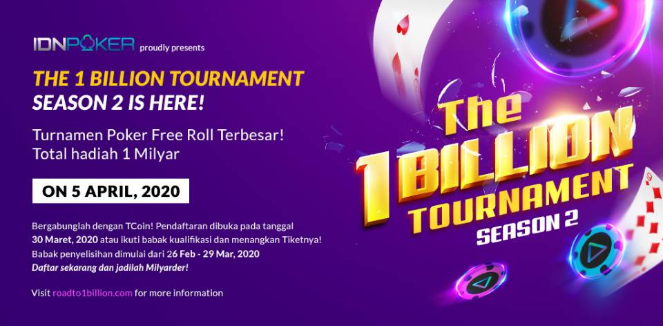 situs judi slot online deposit pulsa tanpa potongan