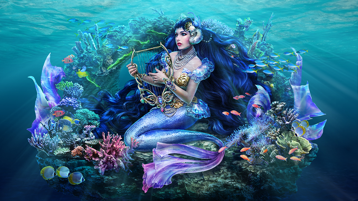 akun demo gratis slot