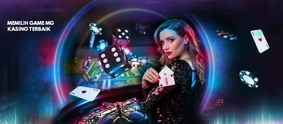 situs judi online resmi