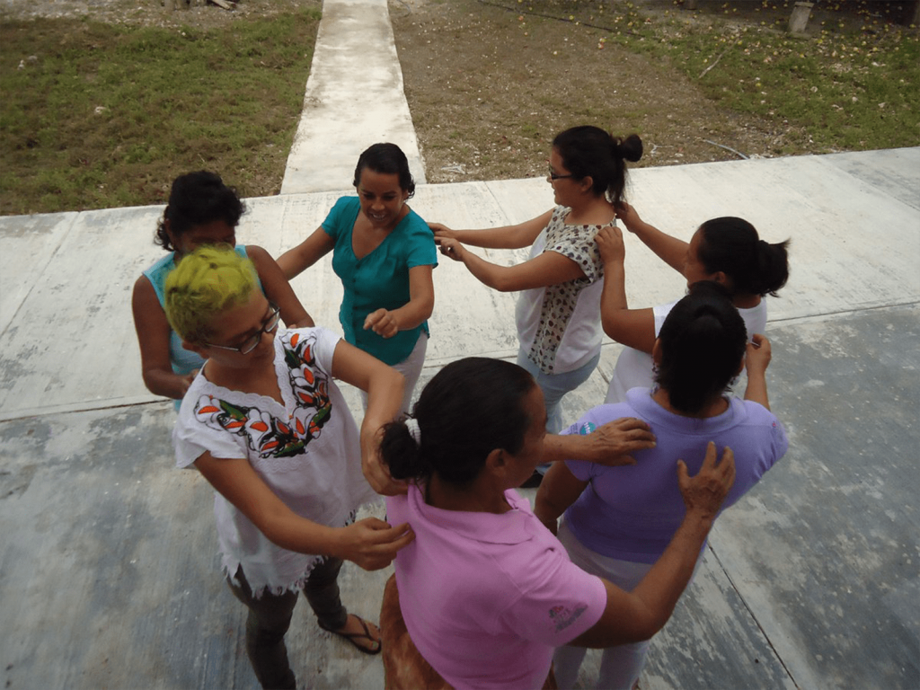 semua situs judi slot online